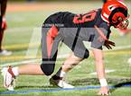 Photo from the gallery "Prospect @ Willow Glen"