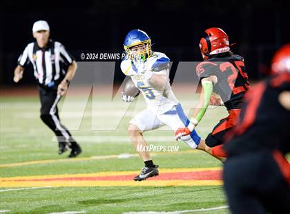 Thumbnail 3 in Prospect @ Willow Glen photogallery.