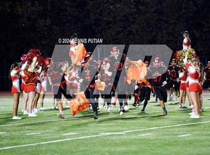 Thumbnail 2 in Prospect @ Willow Glen photogallery.