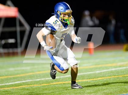Thumbnail 3 in Prospect @ Willow Glen photogallery.