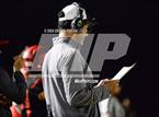 Photo from the gallery "Prospect @ Willow Glen"
