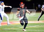 Photo from the gallery "Prospect @ Willow Glen"