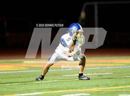 Thumbnail 2 in Prospect @ Willow Glen photogallery.