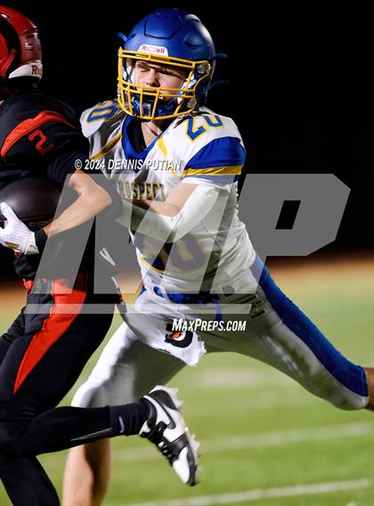 Thumbnail 2 in Prospect @ Willow Glen photogallery.