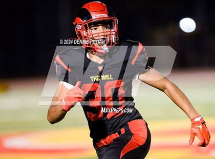 Thumbnail 2 in Prospect @ Willow Glen photogallery.