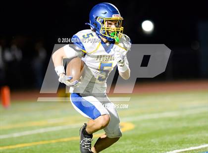 Thumbnail 1 in Prospect @ Willow Glen photogallery.