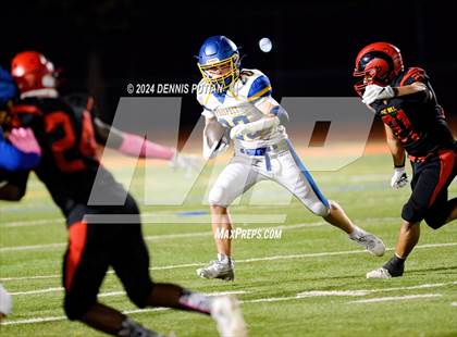 Thumbnail 3 in Prospect @ Willow Glen photogallery.