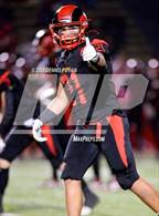 Photo from the gallery "Prospect @ Willow Glen"