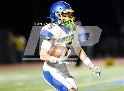 Thumbnail 2 in Prospect @ Willow Glen photogallery.