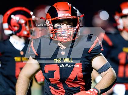Thumbnail 3 in Prospect @ Willow Glen photogallery.