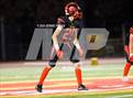 Photo from the gallery "Prospect @ Willow Glen"
