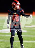 Photo from the gallery "Prospect @ Willow Glen"