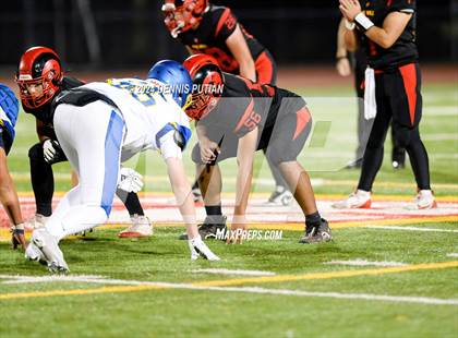 Thumbnail 2 in Prospect @ Willow Glen photogallery.