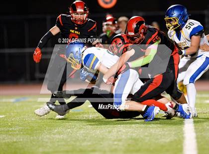 Thumbnail 2 in Prospect @ Willow Glen photogallery.