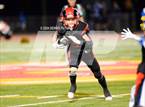 Photo from the gallery "Prospect @ Willow Glen"