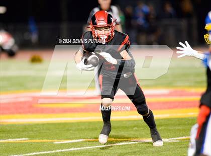 Thumbnail 2 in Prospect @ Willow Glen photogallery.