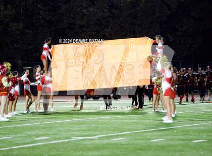 Thumbnail 3 in Prospect @ Willow Glen photogallery.