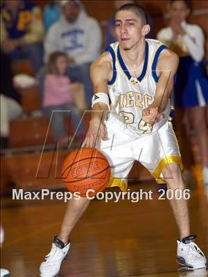 Saturday, Feb 25, 2006