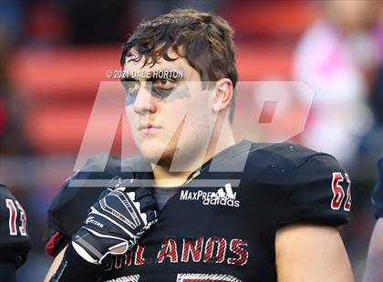 Thumbnail 3 in Irvington vs. Northern Highlands photogallery.