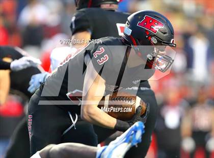 Thumbnail 1 in Irvington vs. Northern Highlands photogallery.