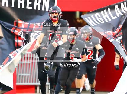 Thumbnail 1 in Irvington vs. Northern Highlands photogallery.