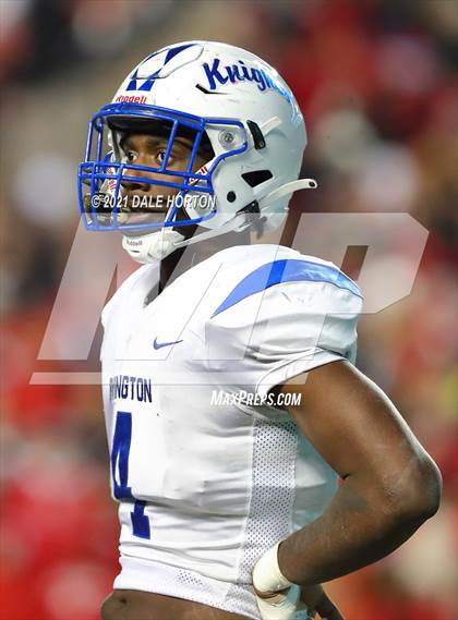 Thumbnail 2 in Irvington vs. Northern Highlands photogallery.