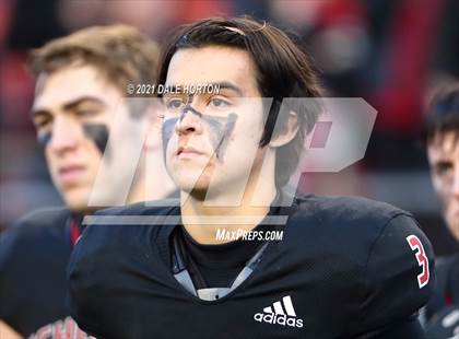 Thumbnail 1 in Irvington vs. Northern Highlands photogallery.