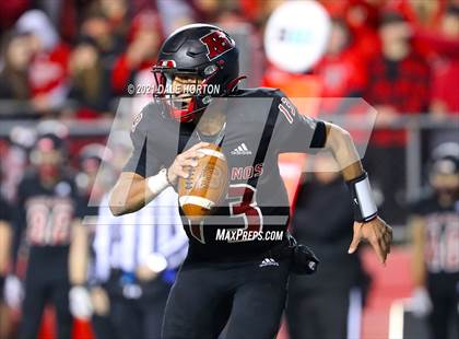 Thumbnail 3 in Irvington vs. Northern Highlands photogallery.