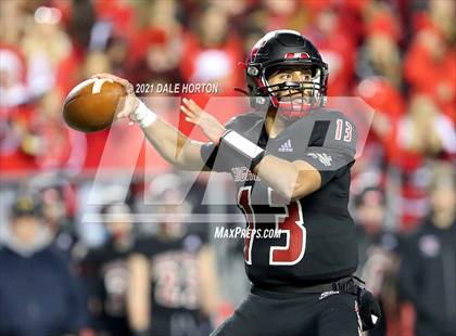Thumbnail 2 in Irvington vs. Northern Highlands photogallery.