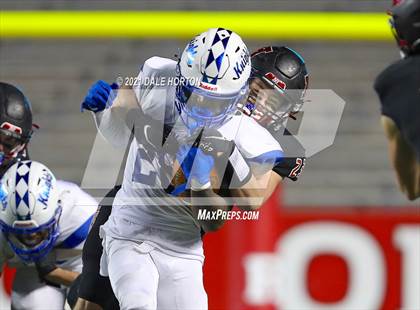 Thumbnail 1 in Irvington vs. Northern Highlands photogallery.