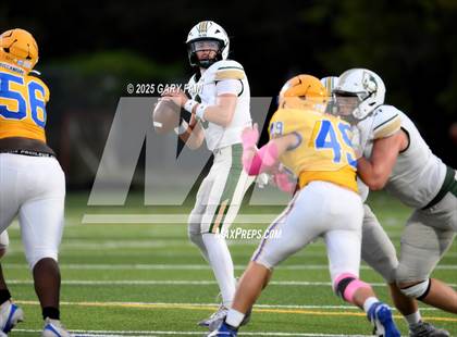 Thumbnail 3 in Silverdale Academy @ Boyd-Buchanan photogallery.