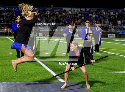 Thumbnail 1 in Silverdale Academy @ Boyd-Buchanan photogallery.