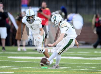 Thumbnail 2 in Silverdale Academy @ Boyd-Buchanan photogallery.