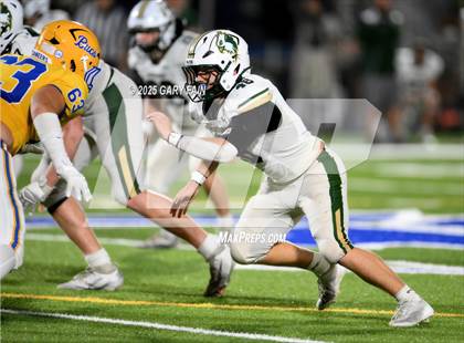 Thumbnail 3 in Silverdale Academy @ Boyd-Buchanan photogallery.