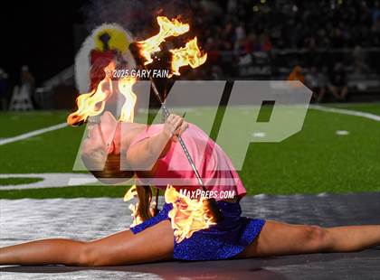 Thumbnail 2 in Silverdale Academy @ Boyd-Buchanan photogallery.