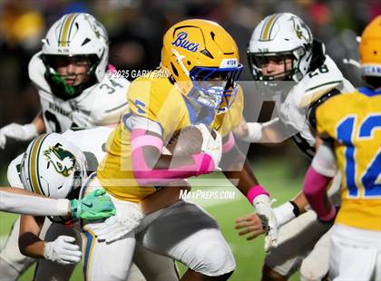 Thumbnail 3 in Silverdale Academy @ Boyd-Buchanan photogallery.