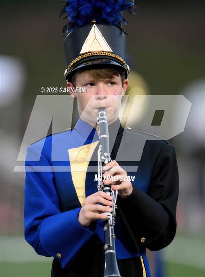 Thumbnail 3 in Silverdale Academy @ Boyd-Buchanan photogallery.