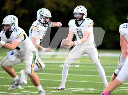 Thumbnail 3 in Silverdale Academy @ Boyd-Buchanan photogallery.