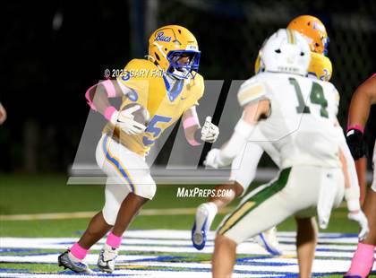 Thumbnail 3 in Silverdale Academy @ Boyd-Buchanan photogallery.