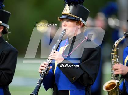 Thumbnail 3 in Silverdale Academy @ Boyd-Buchanan photogallery.