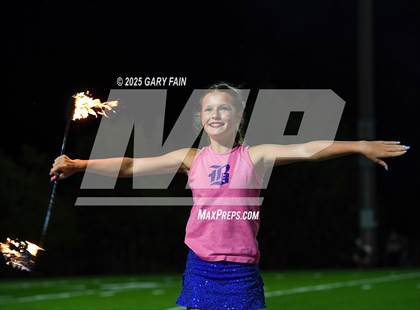 Thumbnail 2 in Silverdale Academy @ Boyd-Buchanan photogallery.