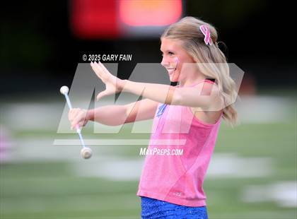 Thumbnail 3 in Silverdale Academy @ Boyd-Buchanan photogallery.