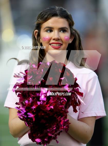 Thumbnail 3 in Silverdale Academy @ Boyd-Buchanan photogallery.