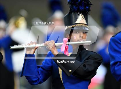 Thumbnail 3 in Silverdale Academy @ Boyd-Buchanan photogallery.