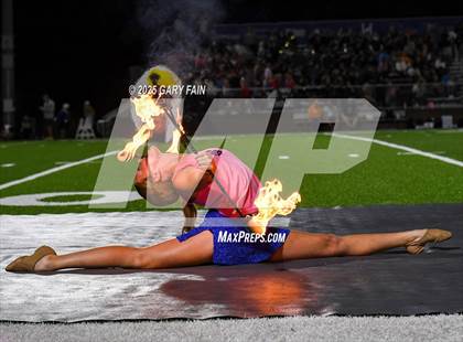 Thumbnail 3 in Silverdale Academy @ Boyd-Buchanan photogallery.