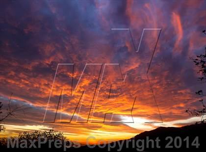 Thumbnail 2 in Rio Hondo Prep @ Flintridge Prep photogallery.
