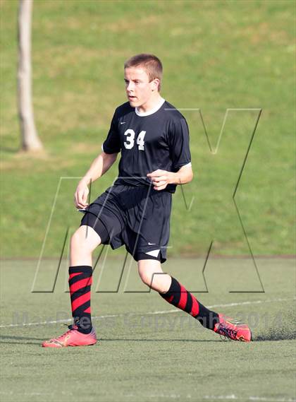 Thumbnail 3 in Rio Hondo Prep @ Flintridge Prep photogallery.