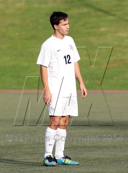 Thumbnail 3 in Rio Hondo Prep @ Flintridge Prep photogallery.