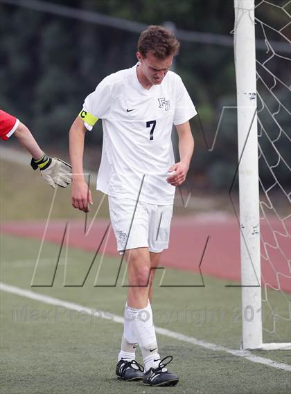 Thumbnail 1 in Rio Hondo Prep @ Flintridge Prep photogallery.