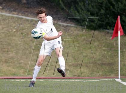 Thumbnail 1 in Rio Hondo Prep @ Flintridge Prep photogallery.
